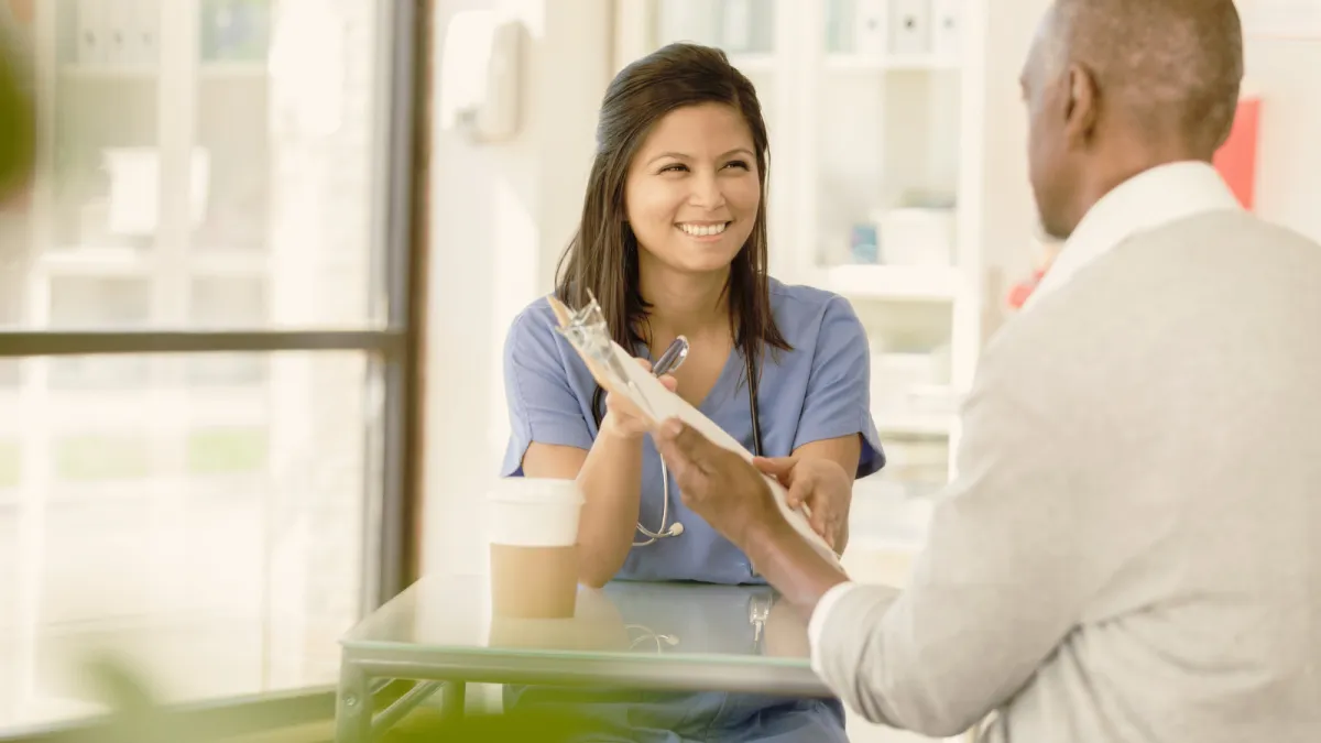 6 Quick Facts you need to know Before Applying for DOH Abu Dhabi Exam