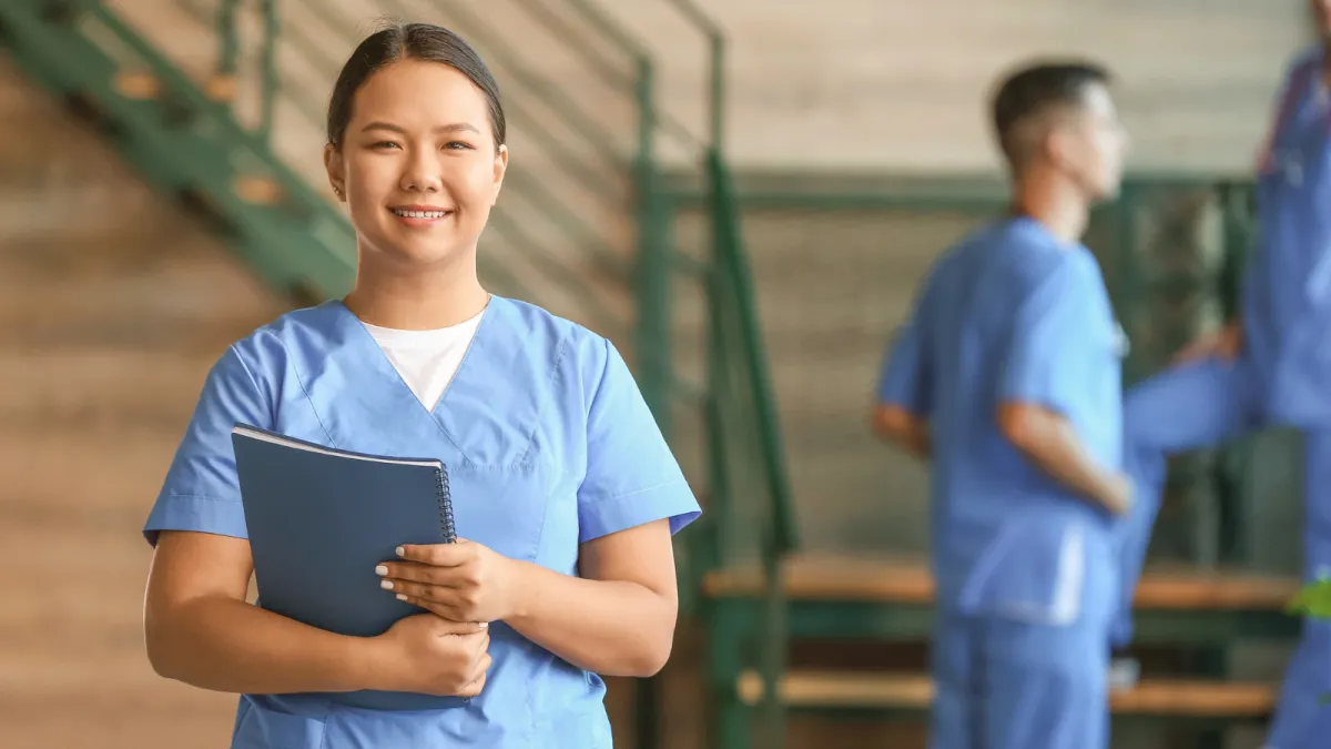 Top Industries in the Medical Field That Hire BPO Services