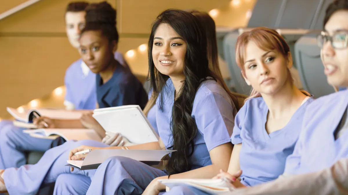 NCLEX 101: Why take the NCLEX now rather than later?