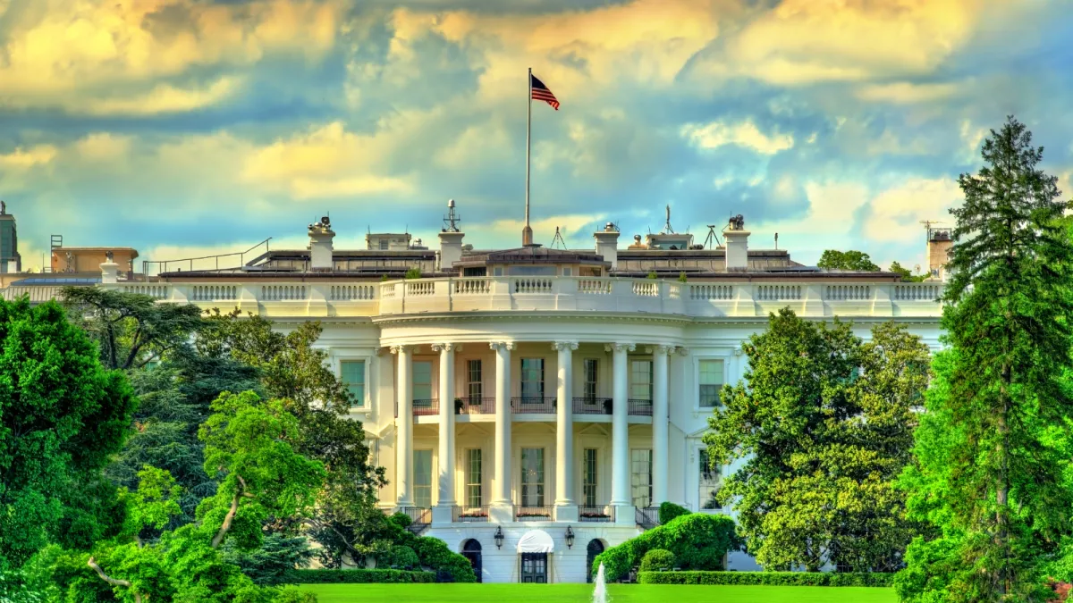 US Congress is preparing to recruit thousands of Nurses and Physicians to address the shortfall.
