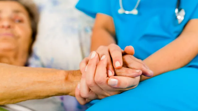 The #1 NCLEX Exam Application & Medical Licensing Assistance Provider in 2025