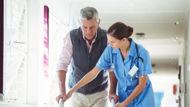 The Top 10 States for First-Time NCLEX Takers: Where Should You Apply for Your License?