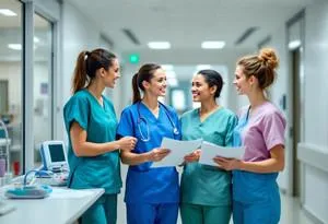 What Happens If You Apply to a Board of Nursing You’re Not Eligible For?