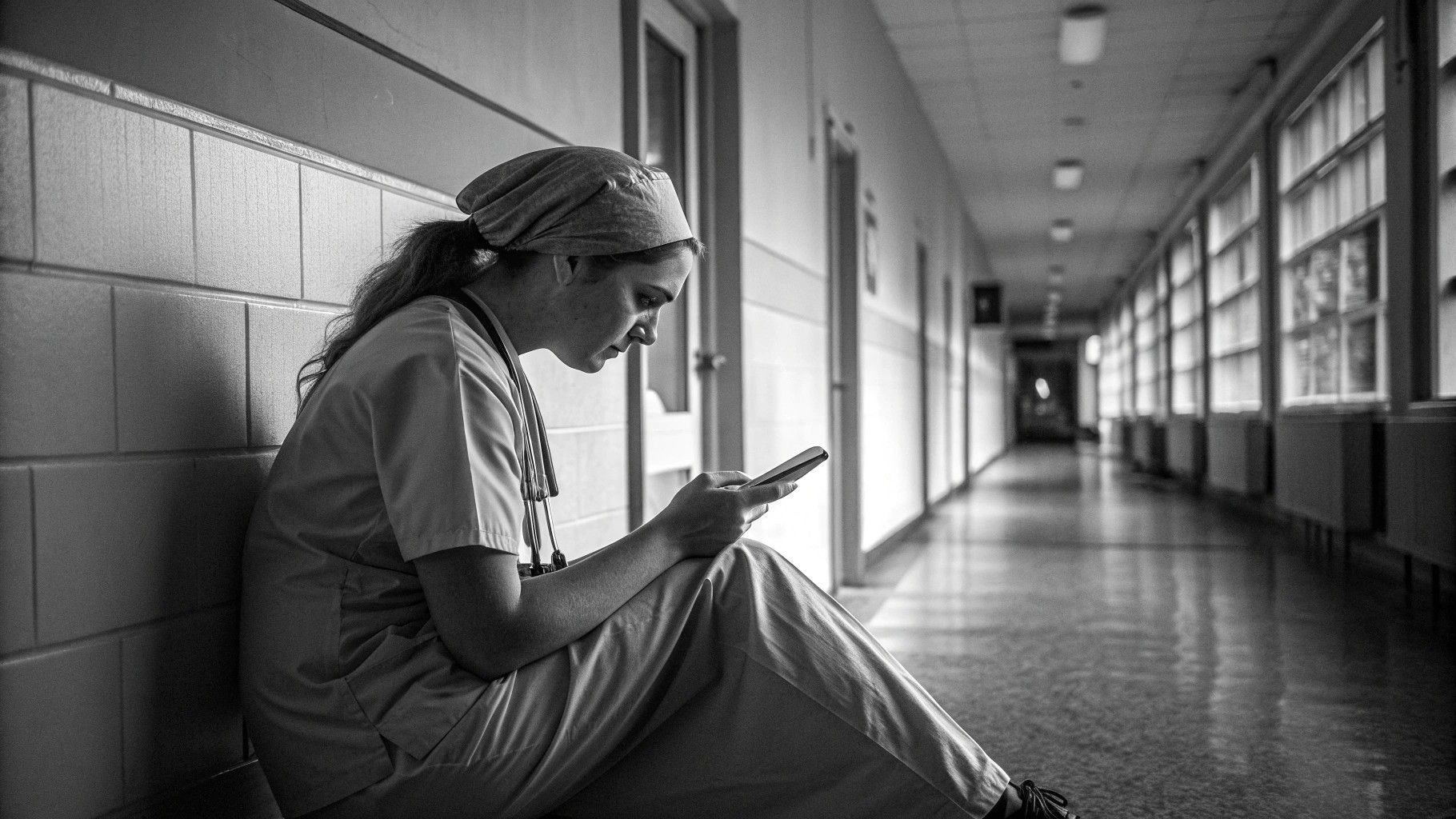 Why First-Time NCLEX Applicants Should Avoid Guessing Their Board of Nursing