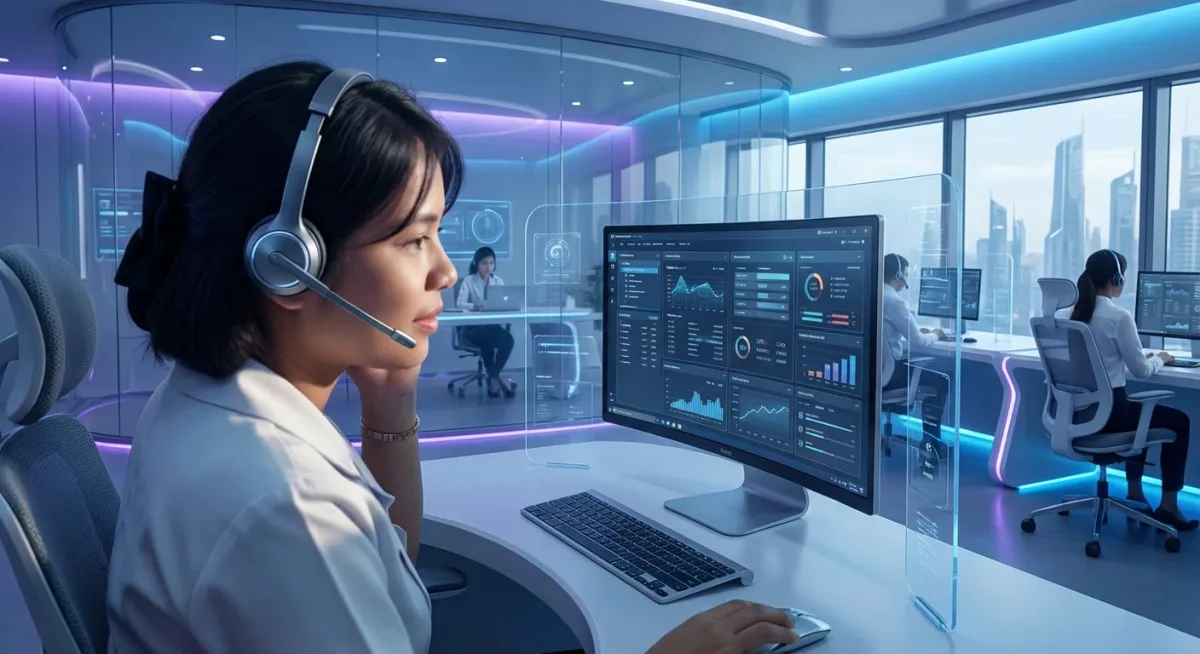 How BPO Healthcare Roles Help Nurses in the Philippines Gain Experience While Licensing Is in Process