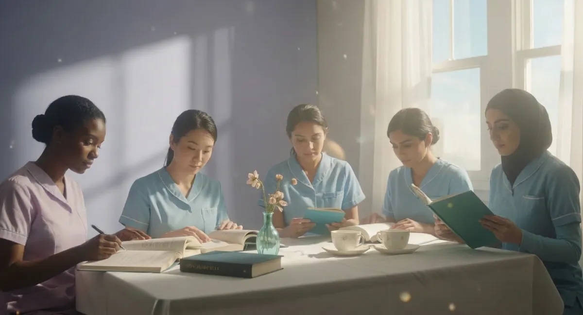 2026 Update: What’s New in the NCLEX Test Plan + Why It Matters