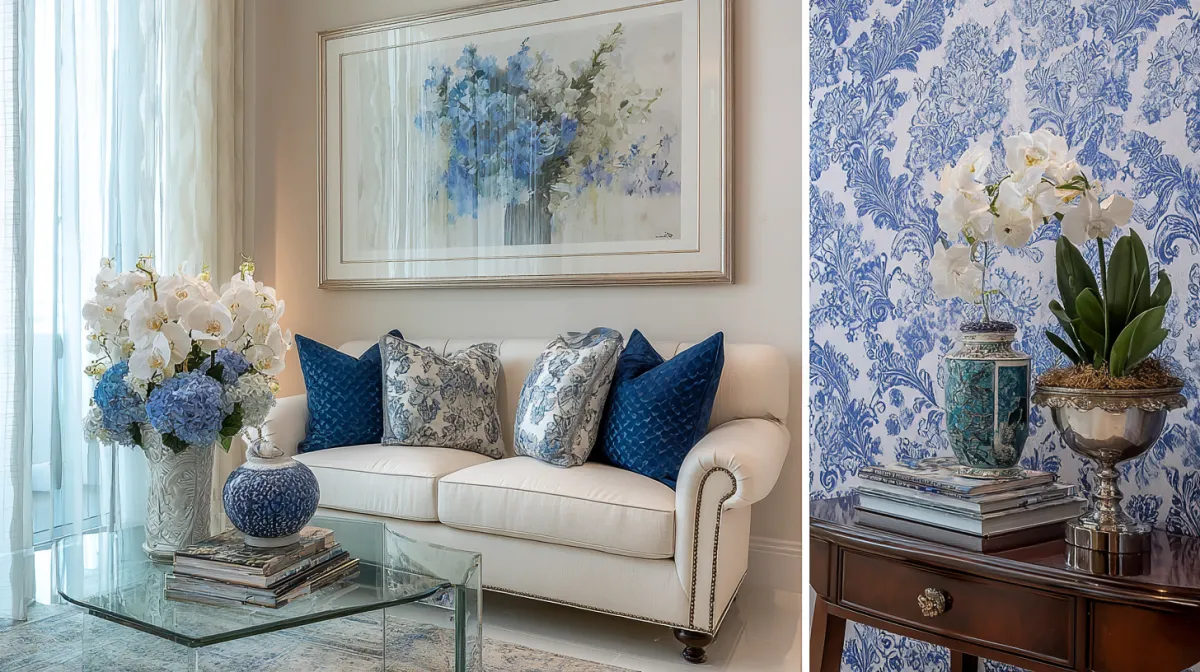 Wallpaper Installation in West Palm Beach Luxury Homes & Designer Projects  - Copy