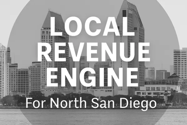 Local Rev Engine
