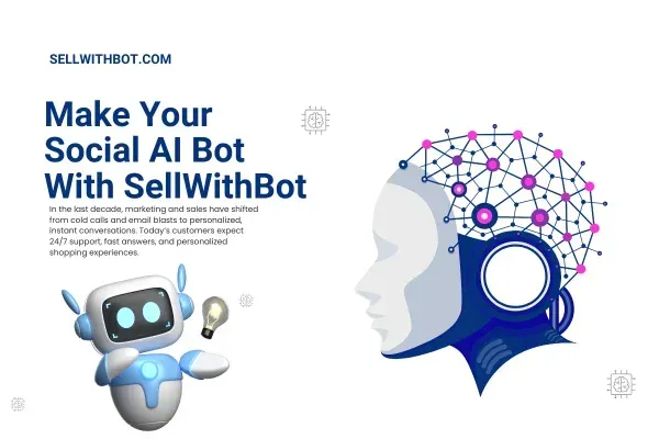 How AI Chatbots Can Double Your Sales (With Case Studies & Tips)