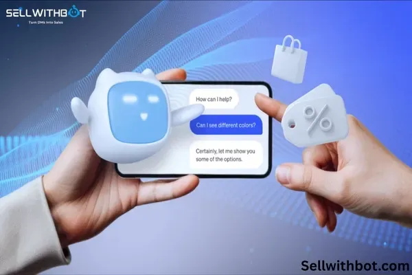 Top Chatbot Features