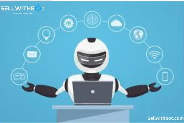 Customer Support Automation: How Chatbots Reduce Business Costs