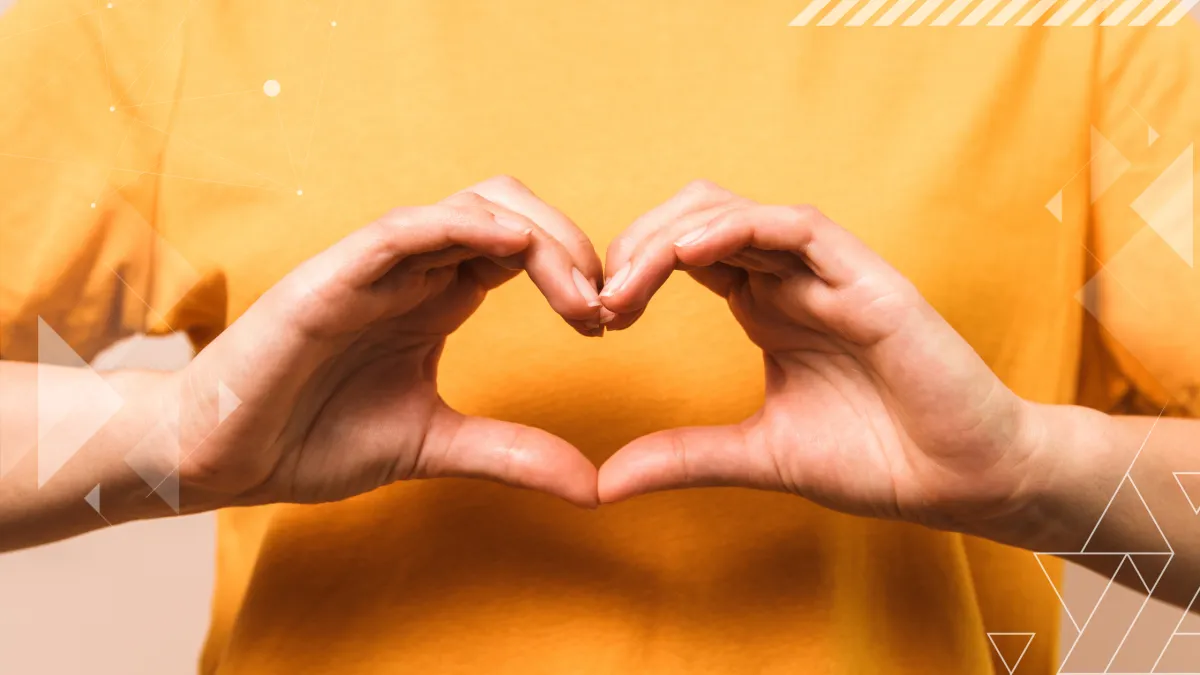 The Power of Kindness in Business: A Key to Success - Be Relevant