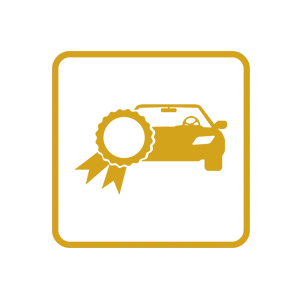 Does This Driving School Satisfy Joshua’s Law in Georgia? What Parents and Teens Need to Know