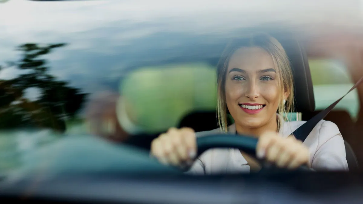How Much Do Driving Lessons Cost in Georgia? Here’s What You Need to Know Before You Book
