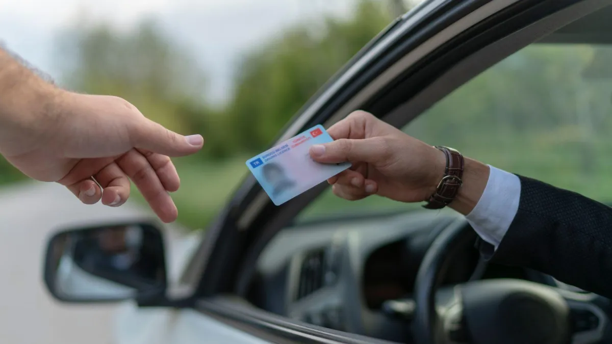 DUI Classes in Cobb County & Canton, Georgia: What You Need to Know to Reinstate Your License

