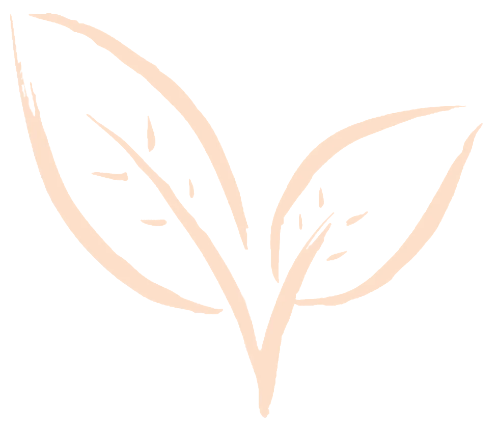 What are the Benefits of a Chemical Peel in West Chester?