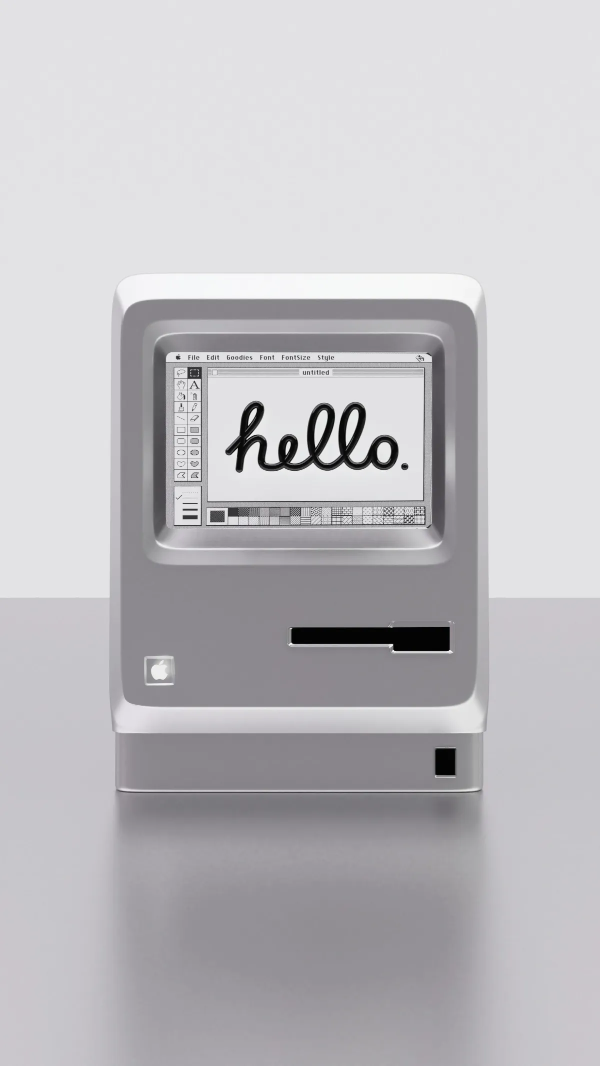 GoTechNet Gazette Blog Logo