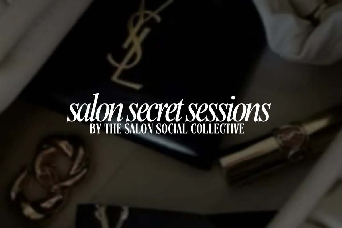 Booked Solid but Still Broke?