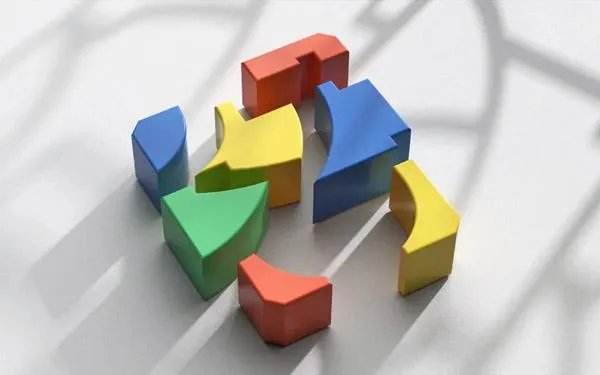 Why One Size Doesn’t Fit All