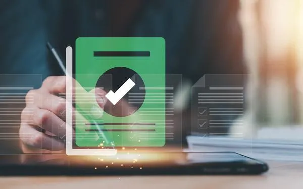 Why Data Privacy Compliance Isn’t Optional for Small Businesses
