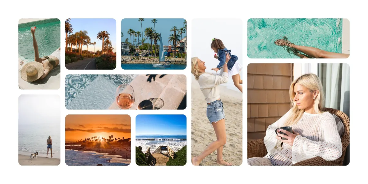 How I Reset: Best Places to Getaway in Los Angeles (No Plane Needed)