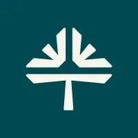 Tebra Users' Missed Calls | AI Reception Fix
