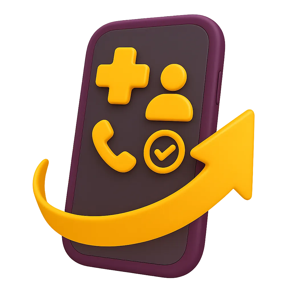 Hiring vs. Automation: Cost Comparison for Modern Clinics