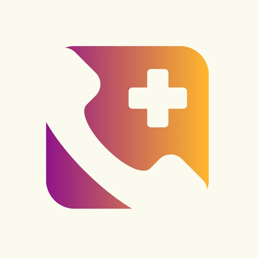 Best AI Front Desk for Clinics | MedCalls vs Kickcall vs My AI Front Desk