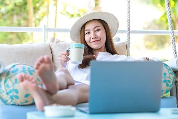 Digital Health Tools Every SME Should Use