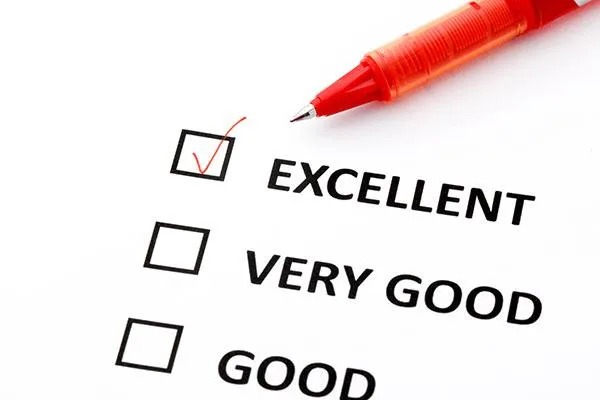 Quarterly HR Pulse Check: A Guide to Employee Health Surveys