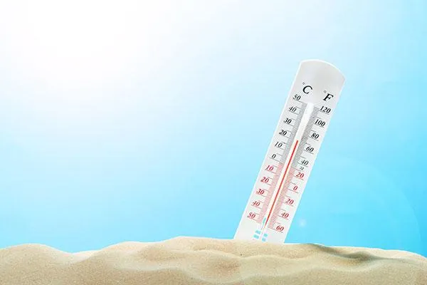 Heatwave Readiness: Protecting Field and Outdoor Staff from Heat-Related Illnesses