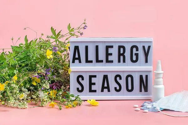 Dry season allergies can impact employee health and productivity. Learn how SMEs can support their teams with preventive care, hydration, and flexible coverage
