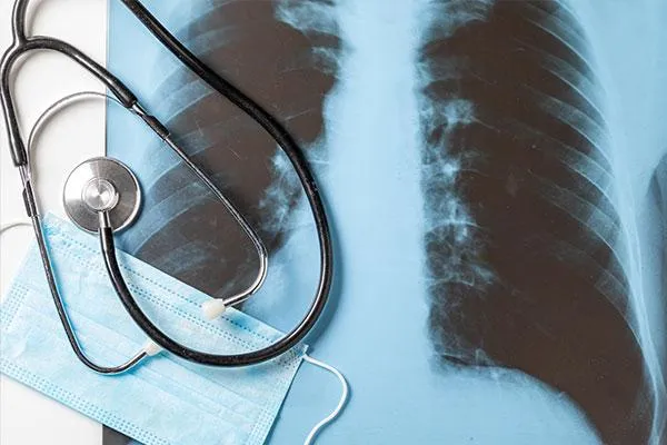 Addressing Chronic Conditions in the Workplace: Long-Term Support That Matters