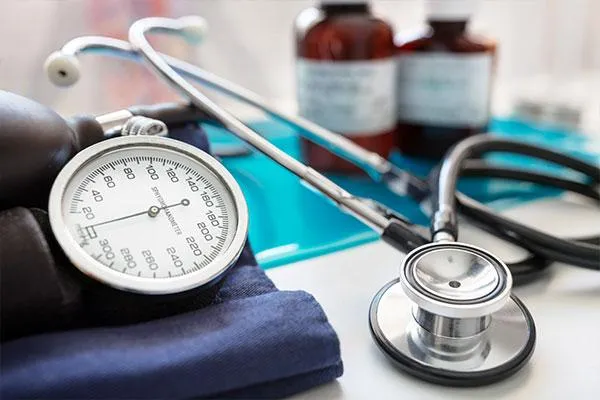 Navigating Congenital and Special Condition Coverage in Your SME Health Plan