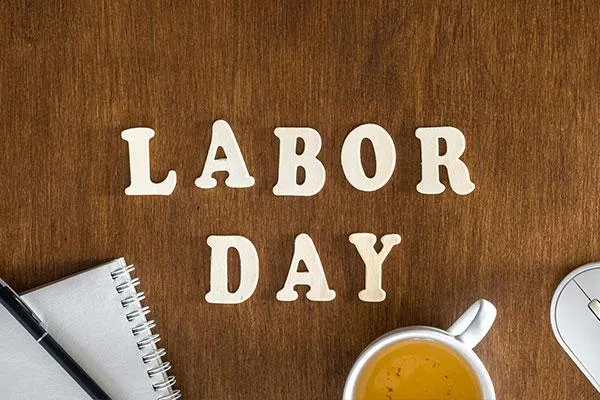 Celebrating Labor Month: Prioritizing Worker Health Through Better Benefits