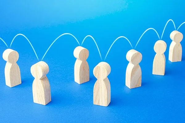 Life Stages and Health Needs: Building Benefits for a Multigenerational Workforce