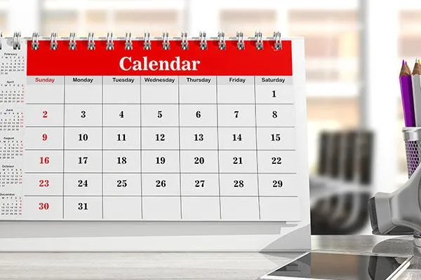 From Awareness to Action: Making Wellness Part of Company Culture