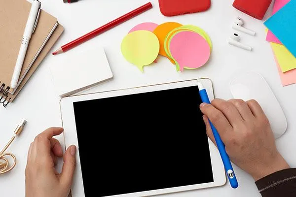Employee Education Month: Demystifying Health Plans for Your Team