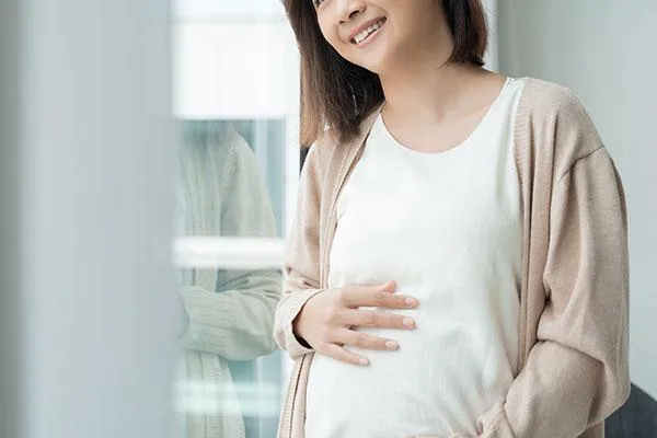 Balancing Work and Wellness for Working Parents