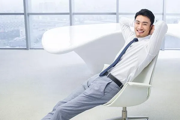 Managing Workplace Fatigue & Burnout in SMEs