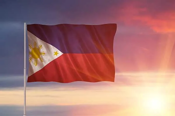 Independence Day for SMEs: Empowering Employee Health Freedom