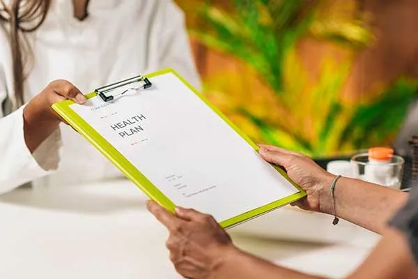 PhilHealth + HMO: Maximizing Your SME’s Health Investment