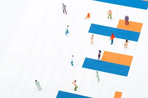 Midyear Health Plan Check-In: Are You on Track?