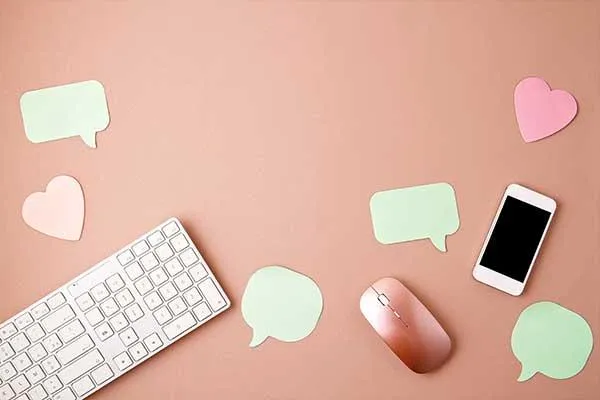 Health Benefits Communication Tips for HR: Helping Teams Understand Their Coverage