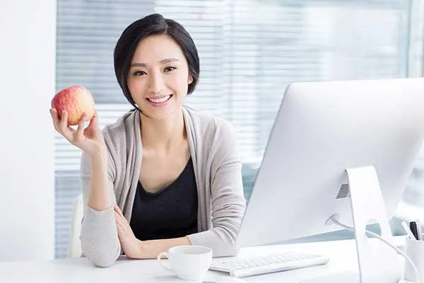 Employee Success Story: How Chronic Care Changed One Worker’s Life