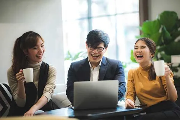 Creating a Health-First Company Culture: More Than Emergency Coverage