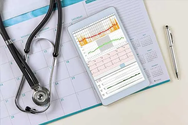 Chronic Condition Support: Midyear Review for SMEs