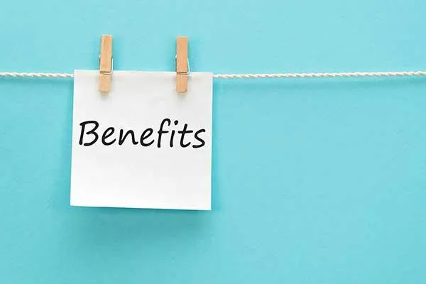 Top 5 Health Benefits Employees Still Don’t Use