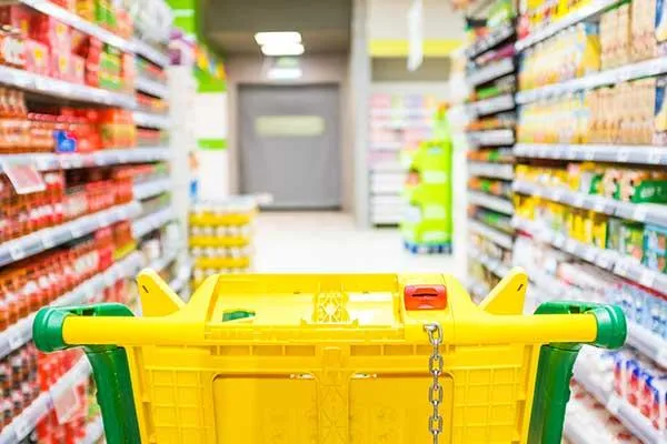 SME Spotlight: How a Retail Chain Improved HR Efficiency with Digital Healthcare