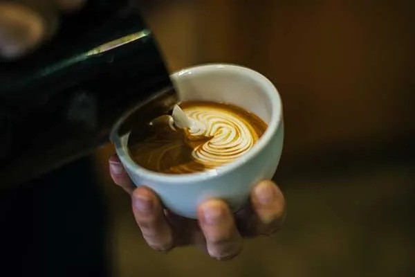 Health Coverage for SMEs in the Food & Beverage Industry